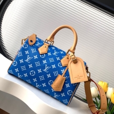 LV Speedy Bags